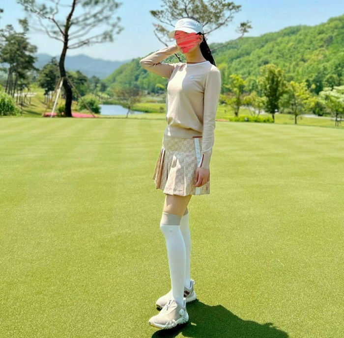 abbd90451a43a187e40bf82c77913fc9_1728537419_1996.jpg abbd90451a43a187e40bf82c77913fc9_1728537419_1996_1728537969.jpg