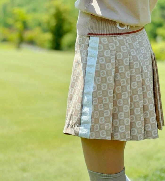 abbd90451a43a187e40bf82c77913fc9_1728537420_7163.jpg abbd90451a43a187e40bf82c77913fc9_1728537420_7163_1728537969.jpg