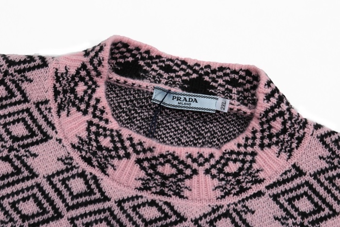 ac7b19ede09ee0ef26aaa33ede848158_1728484208_6717.JPG ac7b19ede09ee0ef26aaa33ede848158_1728484208_6717.JPG