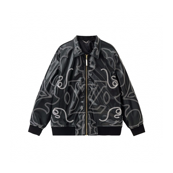 add6b206ae2bfc5f4b3f7e7471daff91_1730270456_7332.JPG add6b206ae2bfc5f4b3f7e7471daff91_1730270456_7332.JPG