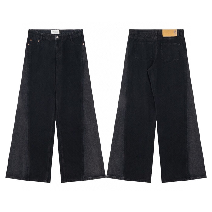 b145f076ee1530eee888e78dc308b092_1728832799_6059.JPG b145f076ee1530eee888e78dc308b092_1728832799_6059.JPG