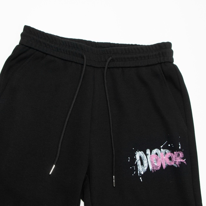 b26a51a7a8080d8a749dcb92f1723a00_1730175007_4379.JPG b26a51a7a8080d8a749dcb92f1723a00_1730175007_4379.JPG