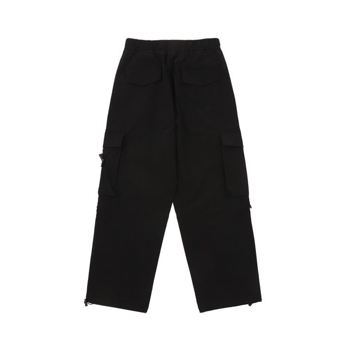 b42bb521881236d46acd18abfb5fc98c_1729573038_2521.JPG b42bb521881236d46acd18abfb5fc98c_1729573038_2521.JPG