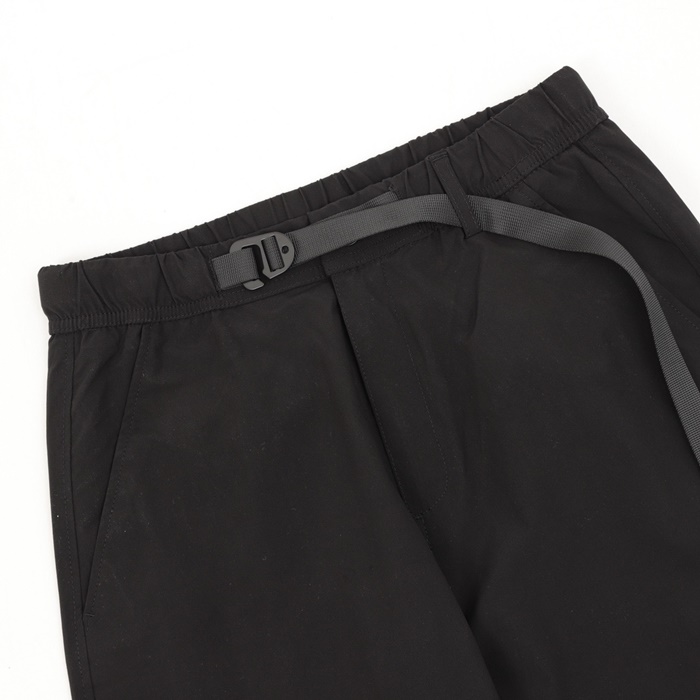 b42bb521881236d46acd18abfb5fc98c_1729573038_7757.JPG b42bb521881236d46acd18abfb5fc98c_1729573038_7757.JPG