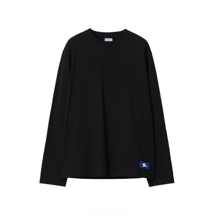 b4daafcddcb6d58e285fc6a2ca489055_1728440902_1097.JPG b4daafcddcb6d58e285fc6a2ca489055_1728440902_1097.JPG