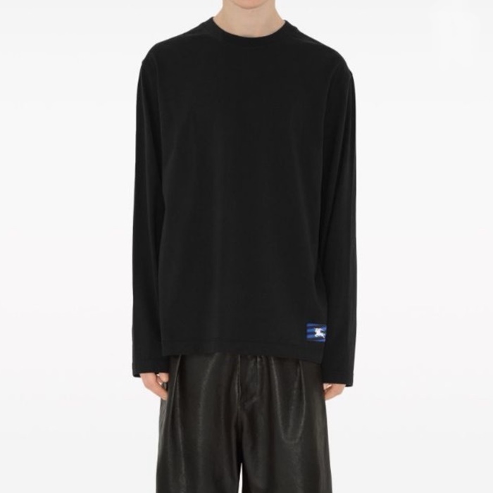 b4daafcddcb6d58e285fc6a2ca489055_1728440902_3492.JPG b4daafcddcb6d58e285fc6a2ca489055_1728440902_3492.JPG