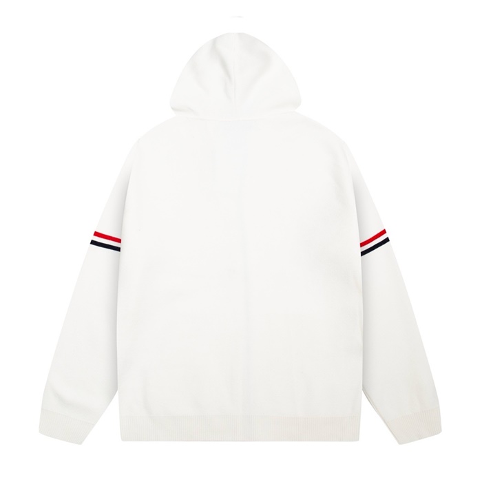 b66773b0dd3d4004691b05819629123a_1728047731_6176.JPG b66773b0dd3d4004691b05819629123a_1728047731_6176.JPG