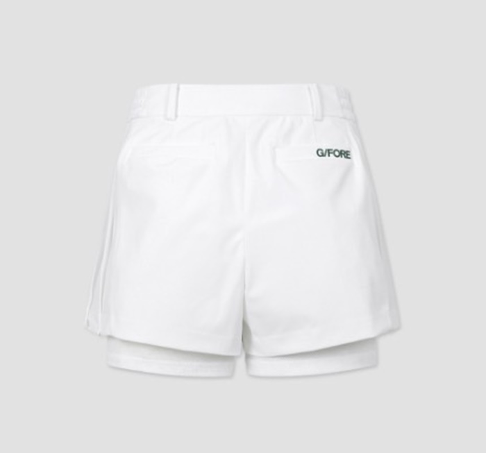 b66e8b2b1fa78f4cab0e7c4b993cffd8_1730253781_5673.jpg b66e8b2b1fa78f4cab0e7c4b993cffd8_1730253781_5673.jpg