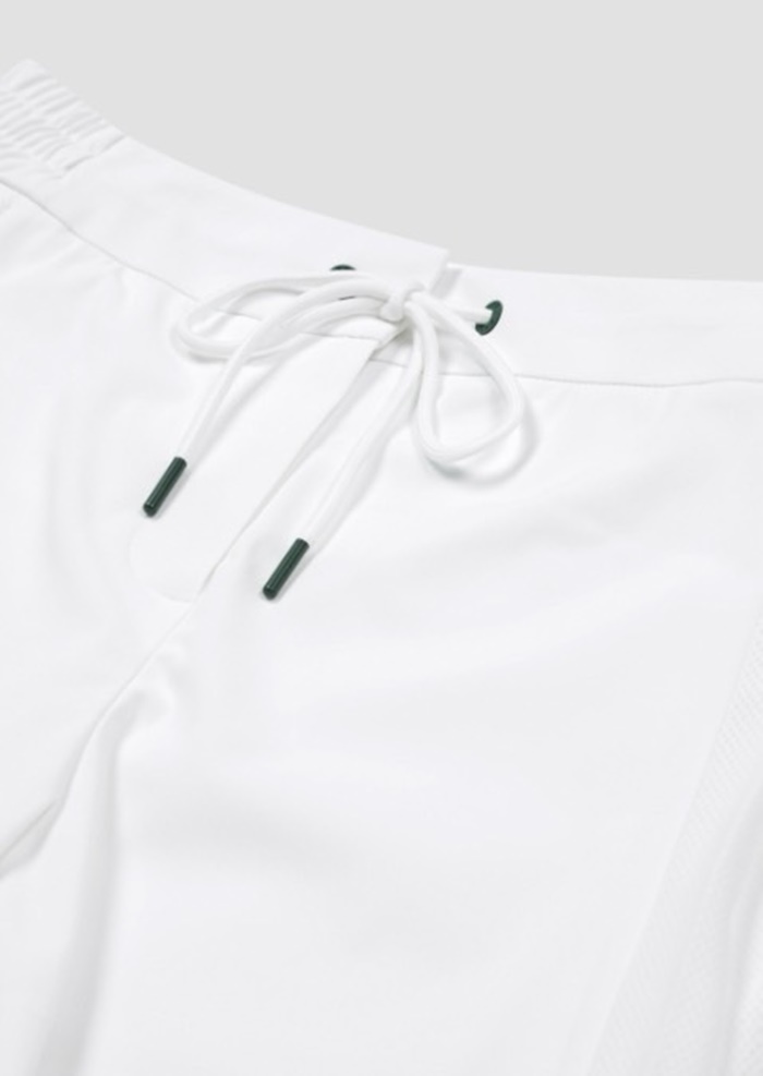 b66e8b2b1fa78f4cab0e7c4b993cffd8_1730253782_1578.jpg b66e8b2b1fa78f4cab0e7c4b993cffd8_1730253782_1578.jpg