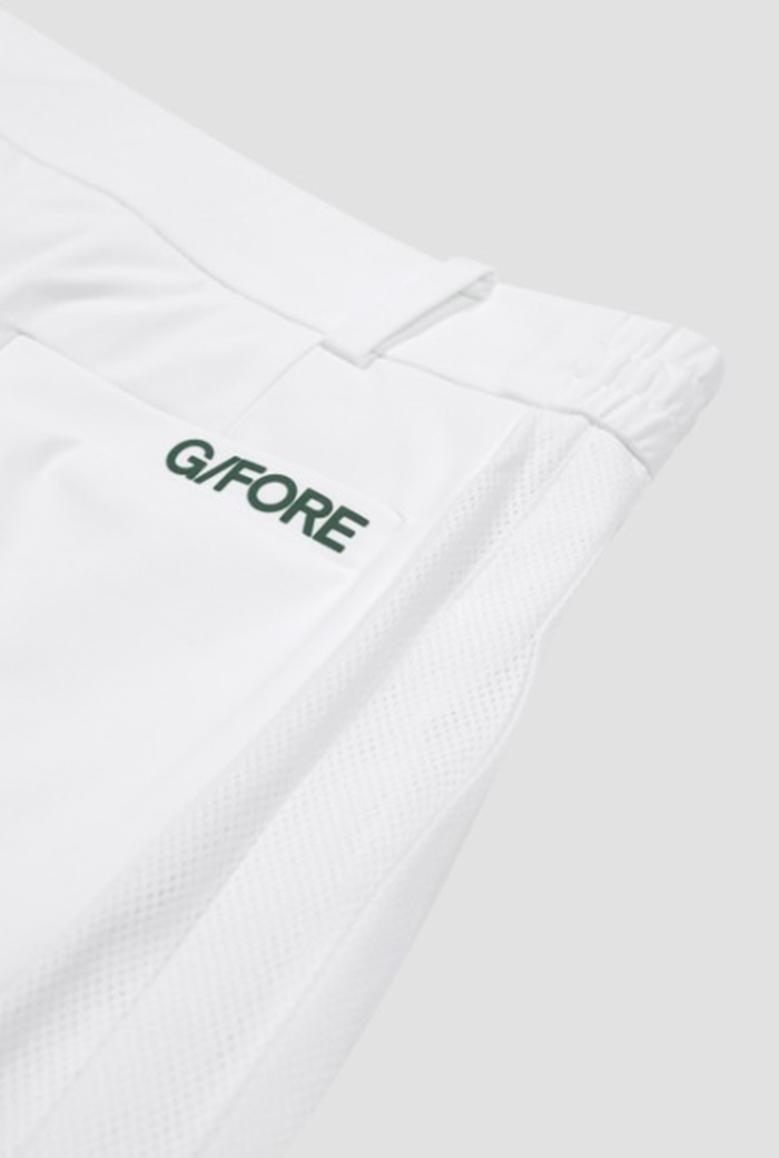 b66e8b2b1fa78f4cab0e7c4b993cffd8_1730253783_1376.jpg b66e8b2b1fa78f4cab0e7c4b993cffd8_1730253783_1376.jpg