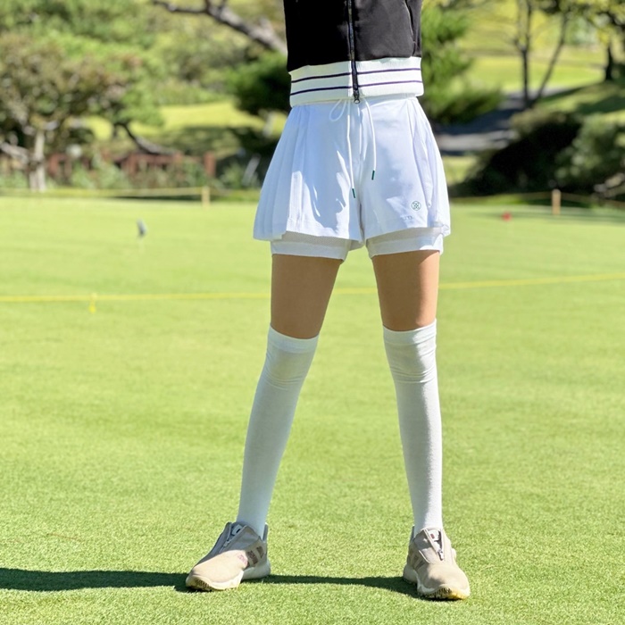 b66e8b2b1fa78f4cab0e7c4b993cffd8_1730253786_975.jpg b66e8b2b1fa78f4cab0e7c4b993cffd8_1730253786_975.jpg