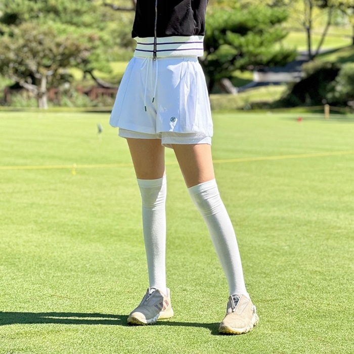 b66e8b2b1fa78f4cab0e7c4b993cffd8_1730253787_9927.jpg b66e8b2b1fa78f4cab0e7c4b993cffd8_1730253787_9927.jpg