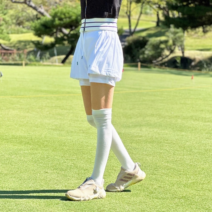 b66e8b2b1fa78f4cab0e7c4b993cffd8_1730253789_5187.jpg b66e8b2b1fa78f4cab0e7c4b993cffd8_1730253789_5187.jpg