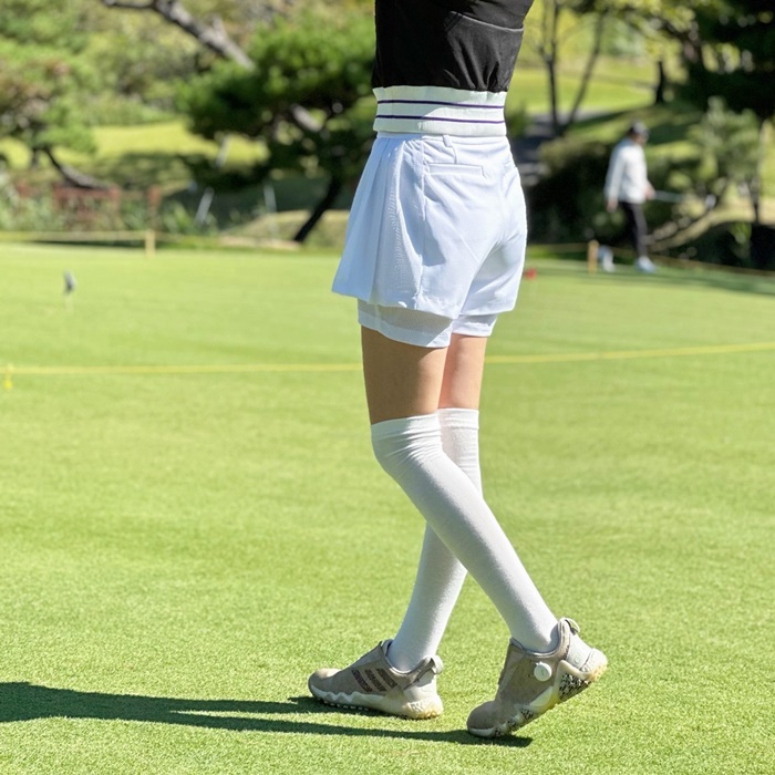 b66e8b2b1fa78f4cab0e7c4b993cffd8_1730253790_5777.jpg b66e8b2b1fa78f4cab0e7c4b993cffd8_1730253790_5777.jpg