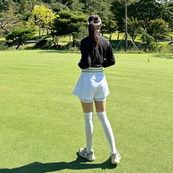 b66e8b2b1fa78f4cab0e7c4b993cffd8_1730253791_127.jpg b66e8b2b1fa78f4cab0e7c4b993cffd8_1730253791_127.jpg