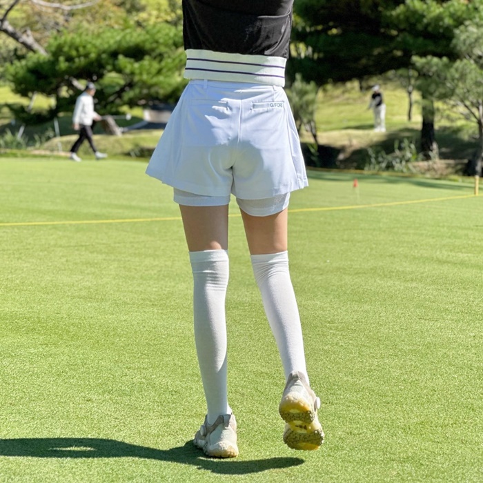 b66e8b2b1fa78f4cab0e7c4b993cffd8_1730253791_7939.jpg b66e8b2b1fa78f4cab0e7c4b993cffd8_1730253791_7939.jpg