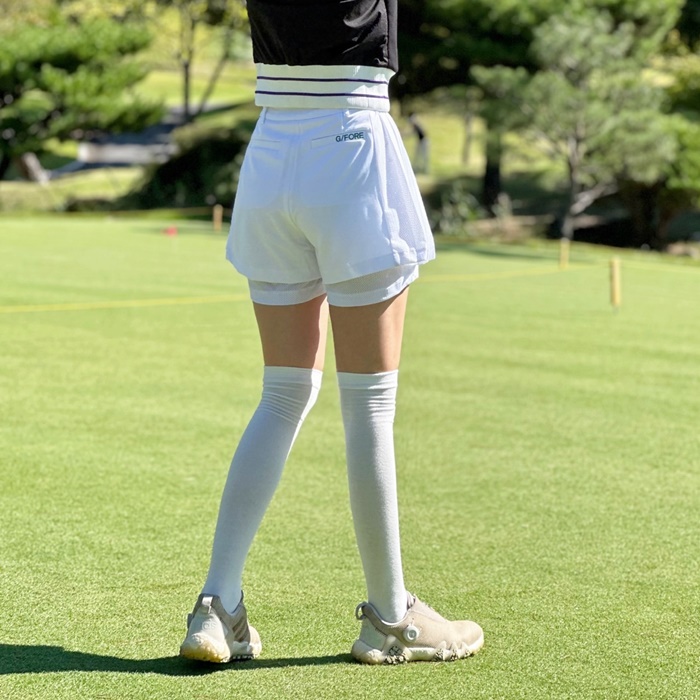 b66e8b2b1fa78f4cab0e7c4b993cffd8_1730253792_8573.jpg b66e8b2b1fa78f4cab0e7c4b993cffd8_1730253792_8573.jpg