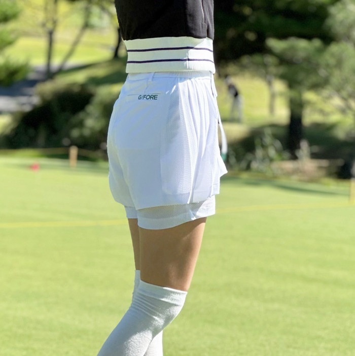 b66e8b2b1fa78f4cab0e7c4b993cffd8_1730253793_3157.jpg b66e8b2b1fa78f4cab0e7c4b993cffd8_1730253793_3157.jpg