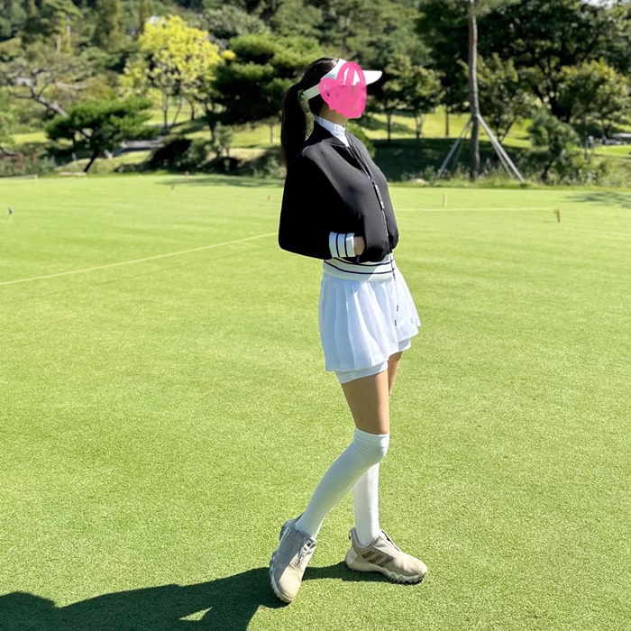 b66e8b2b1fa78f4cab0e7c4b993cffd8_1730253793_8477.jpg b66e8b2b1fa78f4cab0e7c4b993cffd8_1730253793_8477.jpg