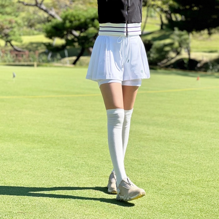 b66e8b2b1fa78f4cab0e7c4b993cffd8_1730253794_494.jpg b66e8b2b1fa78f4cab0e7c4b993cffd8_1730253794_494.jpg