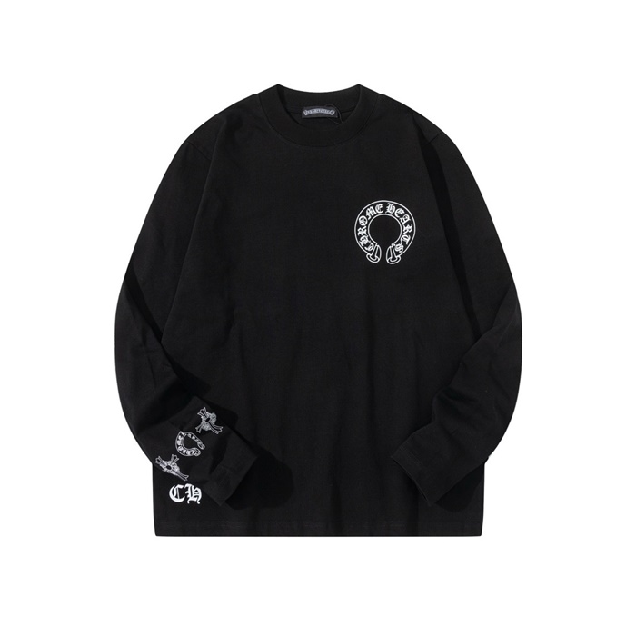 b6fdaa8675a11aaa3fa95ca9cfe45039_1728991337_9422.JPG b6fdaa8675a11aaa3fa95ca9cfe45039_1728991337_9422.JPG