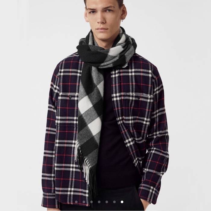 b7ae1d52ea608183b7fe88c95b09c392_1729498199_8879.JPG b7ae1d52ea608183b7fe88c95b09c392_1729498199_8879.JPG