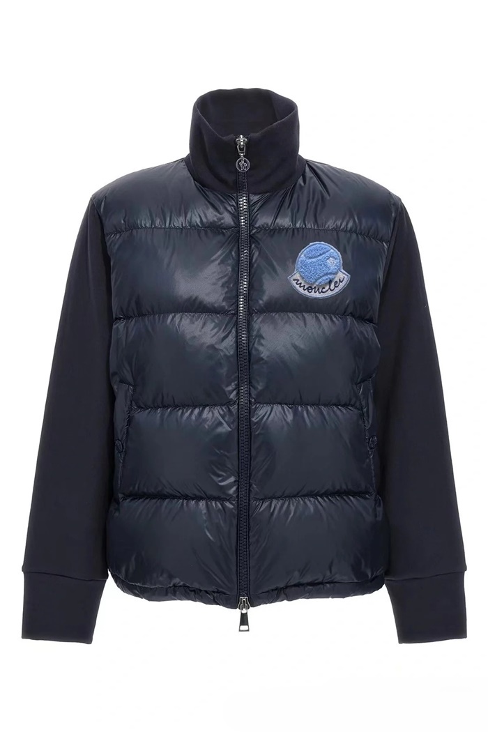 b9f34af04eb88815d6cfad7a00d12227_1730364085_1438.JPG b9f34af04eb88815d6cfad7a00d12227_1730364085_1438.JPG