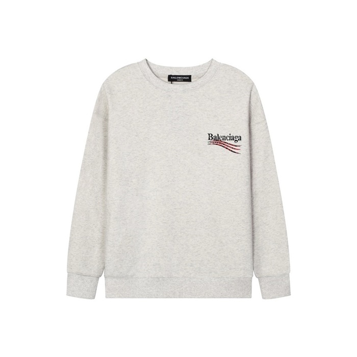 bcb616235add788fecb5c1987cf8d826_1727883281_6723.JPG bcb616235add788fecb5c1987cf8d826_1727883281_6723.JPG