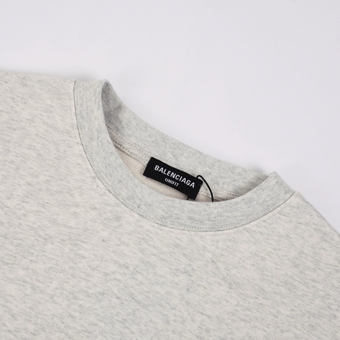 bcb616235add788fecb5c1987cf8d826_1727883284_4549.JPG bcb616235add788fecb5c1987cf8d826_1727883284_4549.JPG