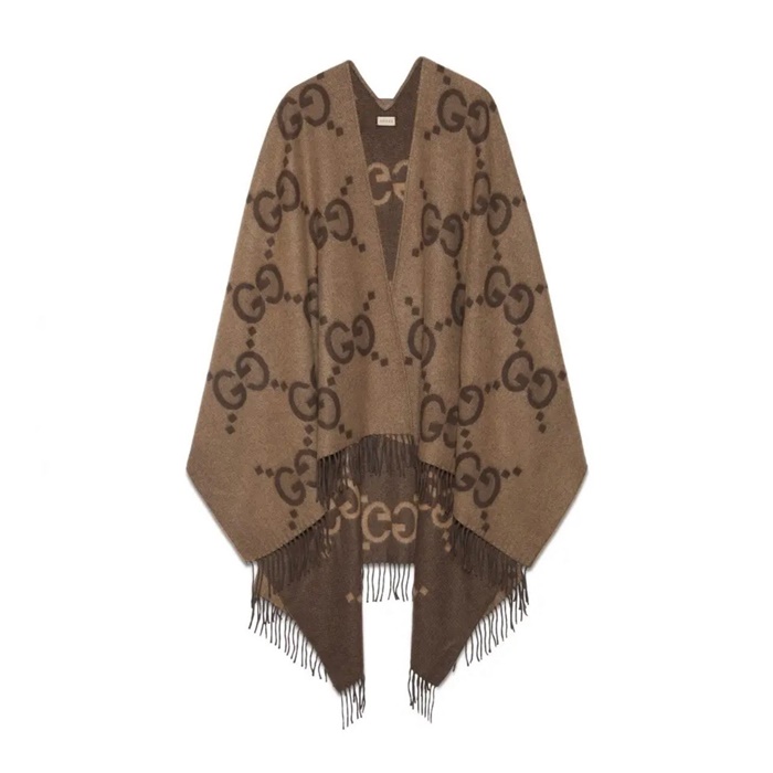 bd2ad2895a20db8c81a7e2e069197eae_1729498761_6061.JPG bd2ad2895a20db8c81a7e2e069197eae_1729498761_6061.JPG