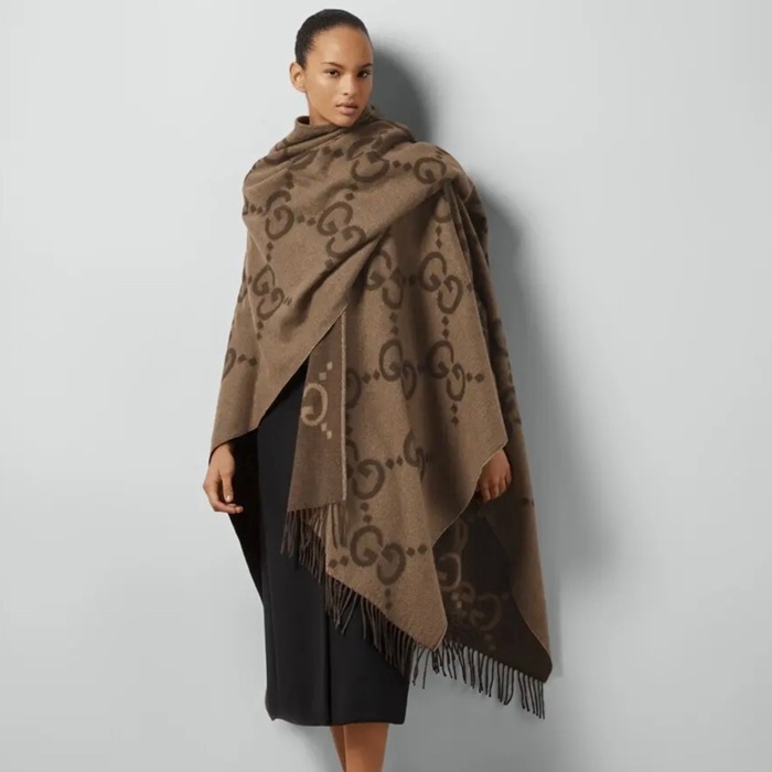 bd2ad2895a20db8c81a7e2e069197eae_1729498761_8912.JPG bd2ad2895a20db8c81a7e2e069197eae_1729498761_8912.JPG