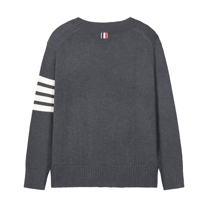 bd3a29220f4ce9f1071cc1a0e82b3cc1_1727845069_5902.JPG bd3a29220f4ce9f1071cc1a0e82b3cc1_1727845069_5902_1727846334.JPG