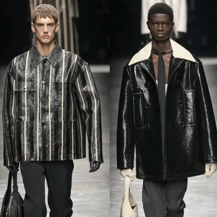 bd571bca80f991a5eb476bcef2cfb3eb_1728985512_0817.JPG bd571bca80f991a5eb476bcef2cfb3eb_1728985512_0817.JPG