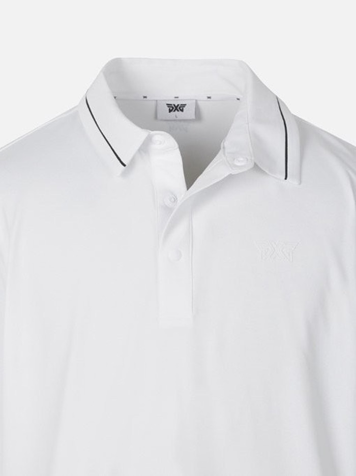 bdd8c44336abed3159664ef05af50cf3_1729484717_8145.jpg bdd8c44336abed3159664ef05af50cf3_1729484717_8145.jpg