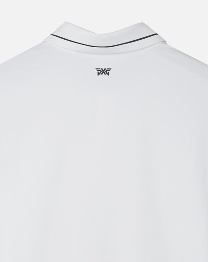 bdd8c44336abed3159664ef05af50cf3_1729484719_0582.jpg bdd8c44336abed3159664ef05af50cf3_1729484719_0582.jpg