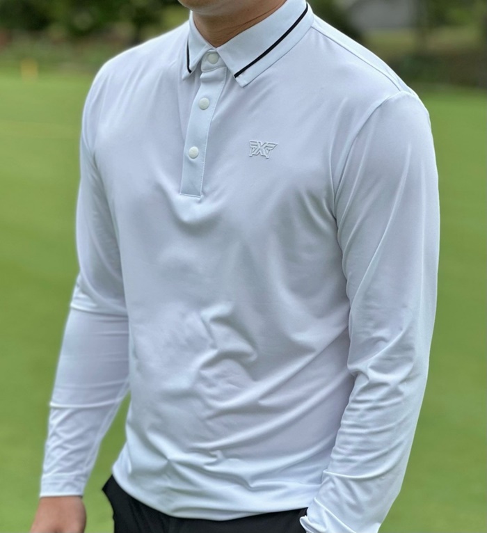 bdd8c44336abed3159664ef05af50cf3_1729484724_7148.jpg bdd8c44336abed3159664ef05af50cf3_1729484724_7148.jpg