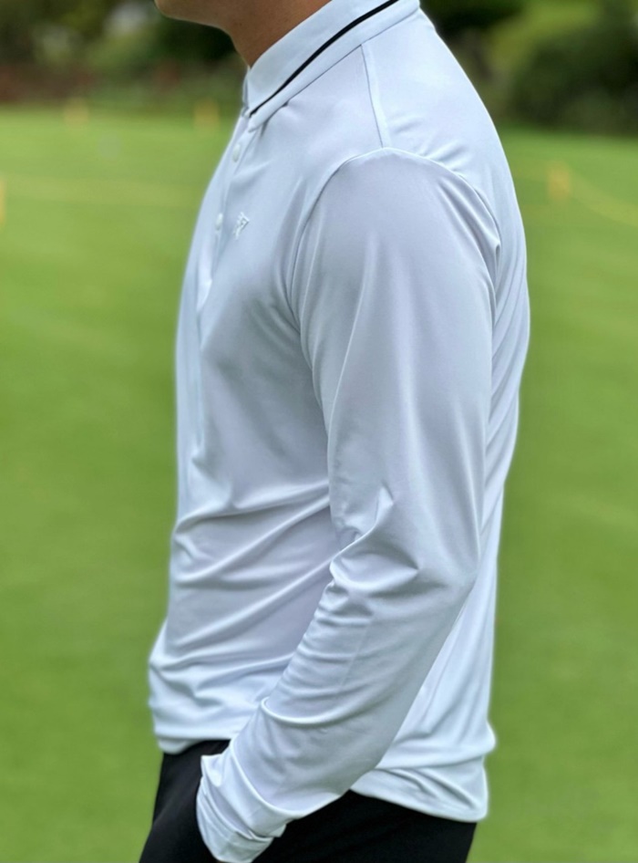 bdd8c44336abed3159664ef05af50cf3_1729484726_855.jpg bdd8c44336abed3159664ef05af50cf3_1729484726_855.jpg