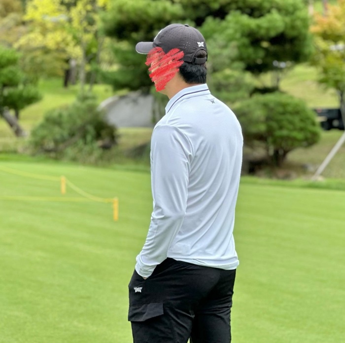 bdd8c44336abed3159664ef05af50cf3_1729484727_7042.jpg bdd8c44336abed3159664ef05af50cf3_1729484727_7042.jpg