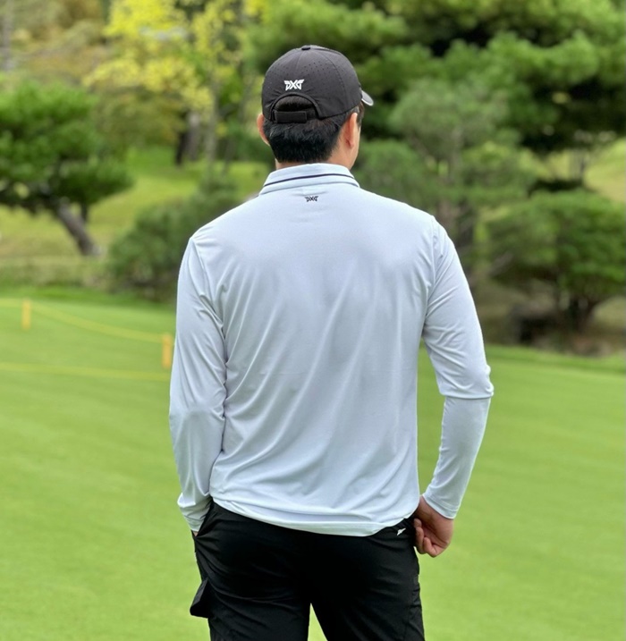 bdd8c44336abed3159664ef05af50cf3_1729484729_7625.jpg bdd8c44336abed3159664ef05af50cf3_1729484729_7625.jpg