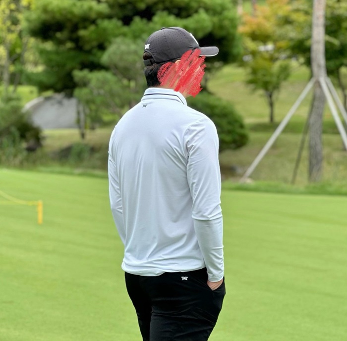 bdd8c44336abed3159664ef05af50cf3_1729484732_0964.jpg bdd8c44336abed3159664ef05af50cf3_1729484732_0964.jpg