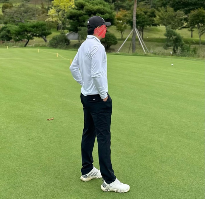 bdd8c44336abed3159664ef05af50cf3_1729484733_1847.jpg bdd8c44336abed3159664ef05af50cf3_1729484733_1847.jpg