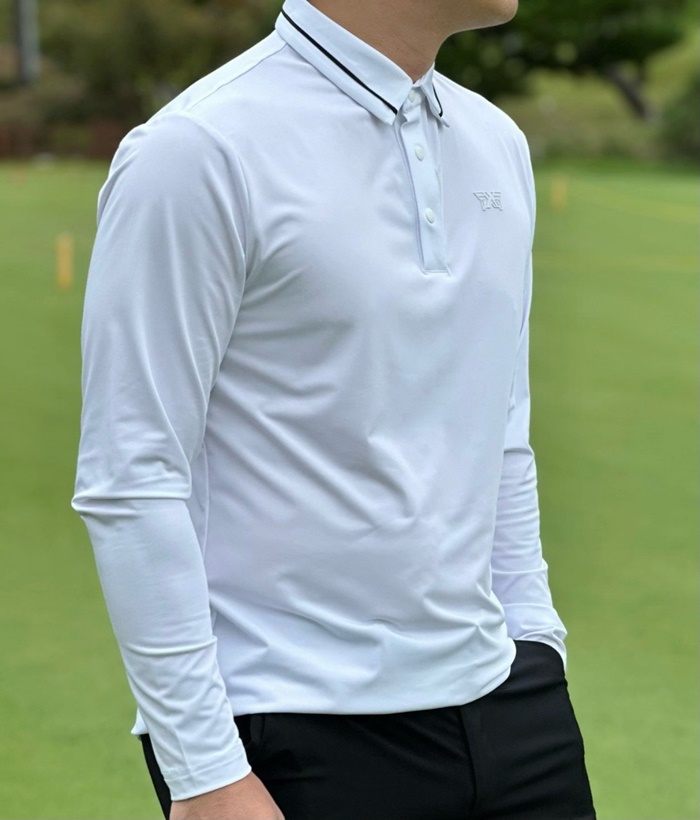 bdd8c44336abed3159664ef05af50cf3_1729484734_2869.jpg bdd8c44336abed3159664ef05af50cf3_1729484734_2869.jpg