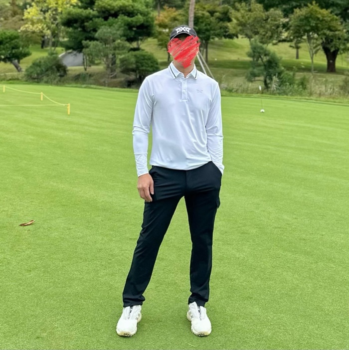 bdd8c44336abed3159664ef05af50cf3_1729484737_0437.jpg bdd8c44336abed3159664ef05af50cf3_1729484737_0437.jpg