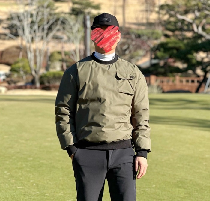 bebeef476ee2d157427a38507c60b05e_1730103574_0962.jpg bebeef476ee2d157427a38507c60b05e_1730103574_0962.jpg