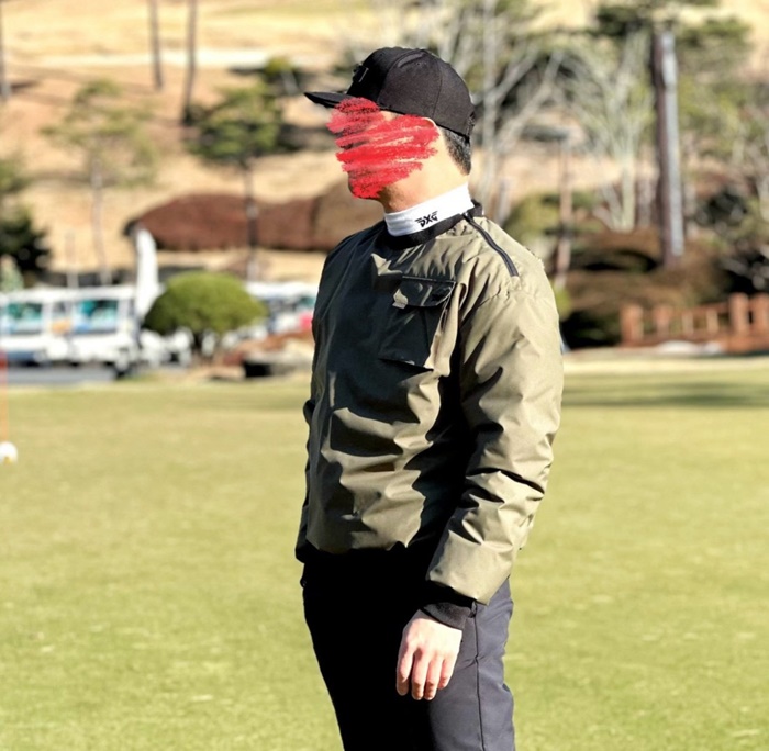 bebeef476ee2d157427a38507c60b05e_1730103579_3854.jpg bebeef476ee2d157427a38507c60b05e_1730103579_3854.jpg