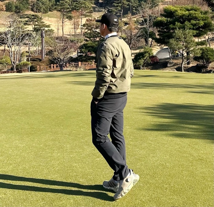 bebeef476ee2d157427a38507c60b05e_1730103581_9418.jpg bebeef476ee2d157427a38507c60b05e_1730103581_9418.jpg