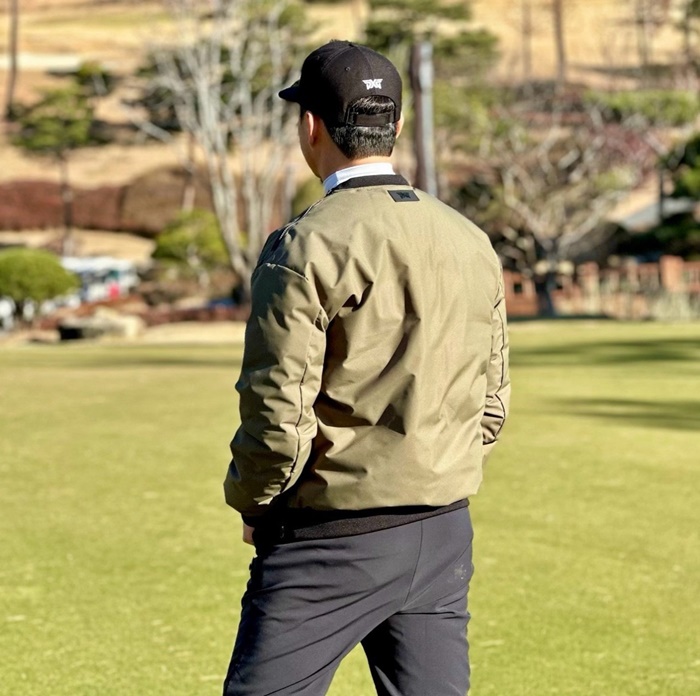 bebeef476ee2d157427a38507c60b05e_1730103583_6512.jpg bebeef476ee2d157427a38507c60b05e_1730103583_6512.jpg