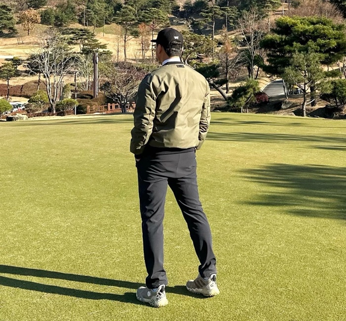 bebeef476ee2d157427a38507c60b05e_1730103586_5521.jpg bebeef476ee2d157427a38507c60b05e_1730103586_5521.jpg