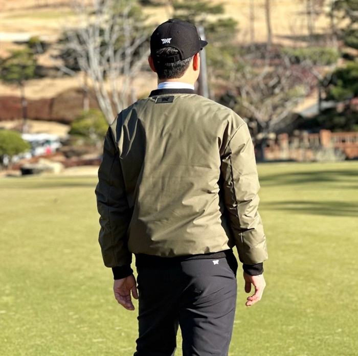 bebeef476ee2d157427a38507c60b05e_1730103589_9705.jpg bebeef476ee2d157427a38507c60b05e_1730103589_9705.jpg