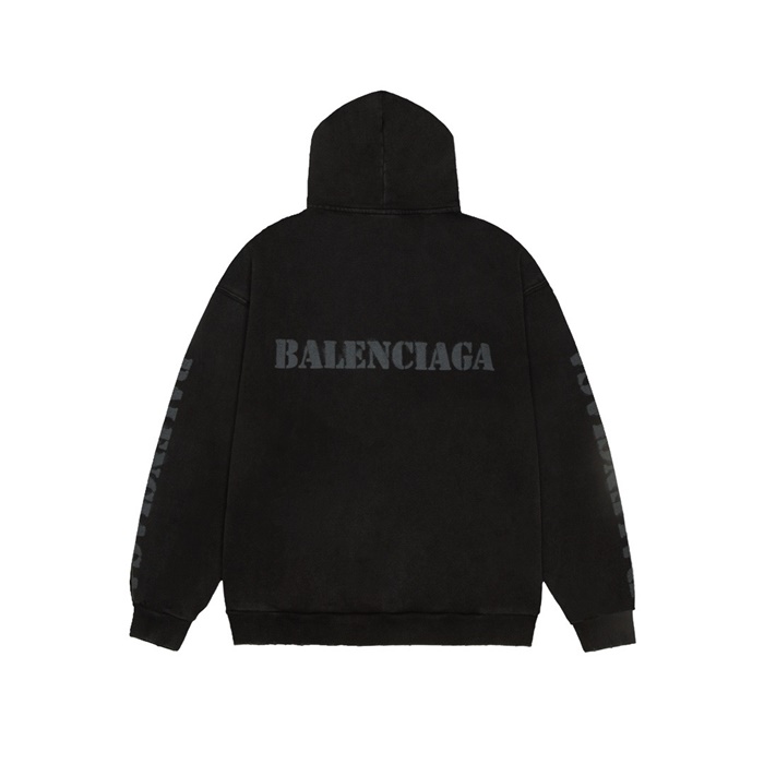 bf953c924acf8ae945f323a947f16592_1729322798_1816.JPG bf953c924acf8ae945f323a947f16592_1729322798_1816.JPG